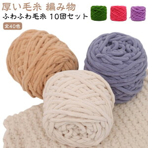 ю 10ʃZbg 1000g ю ӂӂ ю ю ҂ݕ `L[jbg S40F XL[ю VFj[jbg jbg[ `L[[ [[ |  ݂