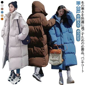 x`R[g fB[X h OR[g ȃR[g O hR[g LeBOR[g n   AE^[ t[ht AEghA ʋ ʊw  X|[cϐ ~ h