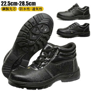 SC Y fB[X H Bݔh~ Xj[J[ |c H ~ ϖ ܐی Z[teB[V[Y jp ʋC  SC 22.5cm`28.5cm y bV