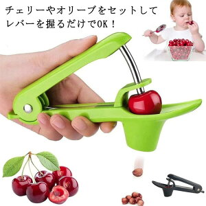 `F[sb^[ ڂ̎ I[u ~̎ j ʕ ֗  ڗp `F[p ABS XeX p  TN{ `F[ t[