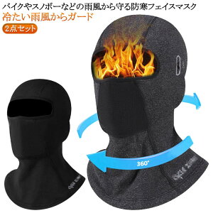 ttFCX}XN X|[c}XN oCN 2_Zbg htFCX}XN ڏoX H ~p ۉ zbgoNo z N Xq h jp ΍ htFCX}XN AE