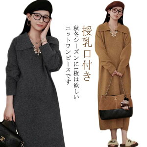 }^jeB jbgs[X jbgs  }^jeB jbgs[X jbg s[X t  {[  O O {Q   w 