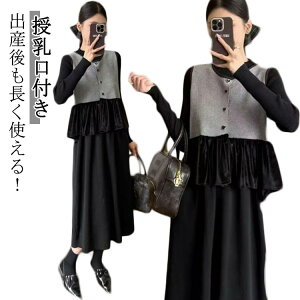 }^jeB s[X C[hjbgs[X xXg+s2_Zbg oYg  H ~ YO Y  jbgs[X G  aC }^jeB nCl