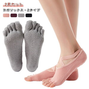 K fB[X wȂ K\bNX NX^Cv ~ 2Zbg C ܐȂ v[g 5{w oG  zbgK 5{w Eɂ Vv 