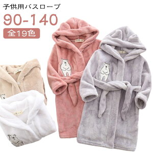 [EGA tH qǂ t[ht qpW} ӂӂ KE ѕz qpW} tl  h ~  oX[u ѕz Q  O   