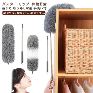 uV zR _X^[ Lk\ Ȃ | bv V }CNt@Co[ 􂢉 ͂ O\ bvwbh | |p  ԑ|   uCh GA