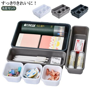 fXN t o d؂ tȒP fXN[ 8_Zbg e[u [ o XCh g[ gC [ Ԏ[ sv   [{bNX e[u {