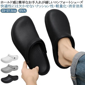 i[XT_ d Y fB[X xgt 2way T_ T{ t  H ~ y   a@  NjbN t Ōt   hN^[ i[X p  ubN O