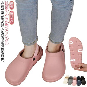 i[XT_   Ȃ É T_  i[XT_ ɂ É   Ȃ Y ItBX T_ ItBXT_ i[X T_  Xbp Ōt 