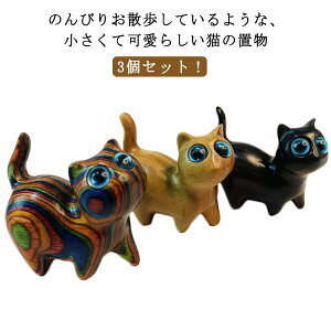 lR u UlR̒u L̒u L  3Zbg ؒ ؐ IuWF ~j`A ˂ L  nhCh fXN  ObY 