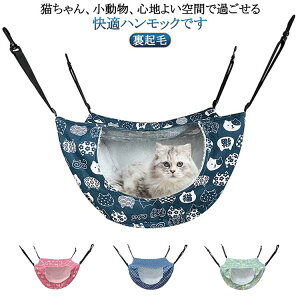 L nbN ybgnbN P[Wp LnbN N LpnbN ETM  P[WpnbN ~p xbh ybgxbg jbN ɂ񃂃bN 