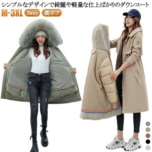 bYR[g {A 3way bYR[g {A t@[R[g 3way bYR[g fB[X {A {A R[g OR[g XvOR[g XvOR[g t[ht t@[t tF