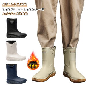 Cu[c  u[c C Y Cu[c ₷ 䕗΍ CV[Y J h V h ɂ JC ʊwʋ _ | K[fjO