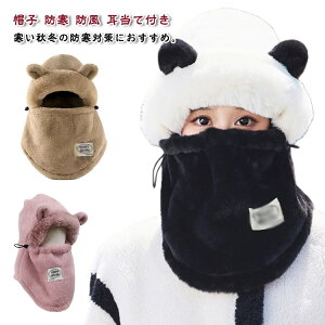 g  fB[X ӂ탂R t@[X  Xq XL[ {AXq lbNK[h h ڏoX  XL[ s fB[X Xm{[ tFCXEH[}[ NX}X ]