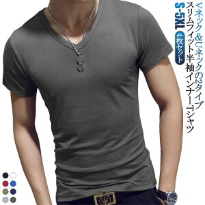 ێ 4Zbg q[gebN tVc q[gebN UlbN Ci[tVc X אg   fB[X Ci[ q[gCi[ A_[Vc Ci[Vc VlbN Xg