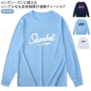 hC TVc Y  z oXP T hCbV oXPbg{[ Vv X|[c ejX TbJ[ _X t H ~ fB[X o[{[ K WjA l h