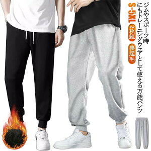 XEFbgpc Y fB[X W[W pc WK[ pc N H~ WK[pc 2g Opc e[p[hpc   n  [EFA pW