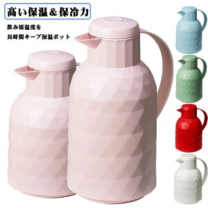 1.0L @r L @r |bg ۉ 1.6L ۉ|bg  |bg bsO X ߂Ȃ ۗۉ ^b` Mtg v[g ۗ |bg ۉ ϔM ϗ ߂ɂ 􂢂₷ 