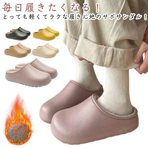 y T{ ~ RbNV[Y {A [g fB[X g V[Y T{ Lb`V[Y  T_  [V[Y ƂȂ Xbp N {A T{T_ 