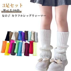 lIJ[ C ߑ q ̎q JtbOEH[}[ jbg ΍ n w K[Y bOEH[}[ _X LbY t[TCY [Y\bNX w t H ~ 