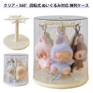 P[X P[X hoP[X [pi Jo[ ʂݑΉ Wp 360°] NA ʂݕیJo[ h~ [obO RN^[ P[X ȃXy[X