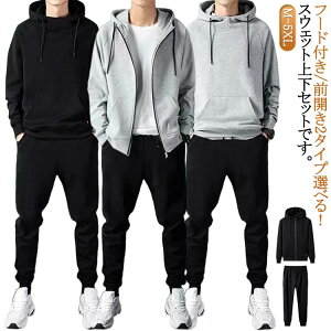 JWA H~ tH W[W ZbgAbv WK[pc Y XEFbgpc p[J[ WbvAbvp[J[ ㉺Zbg Opc XGbg n [EGA  t H 