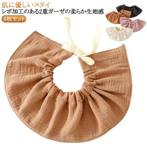 T[N K[[ xr[X^C 5Zbg X^C j̎q ̎q Eh i` ؍ Vv X^C 悾ꂩ xr[K[[  oYj X^CZbg Gv Ԃ 