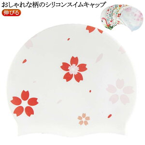 XCLbv fB[X l OwA VR 킢 j Xq Lbv l ԕ a   i  p XCANZT[ tBbglX Lbv jpXq 