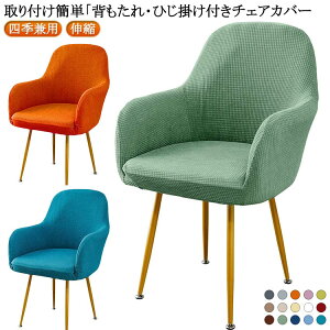 ItΉ CXJo[ lGp Lk w \t@Jo[ l| k tJo[ Xgb` ֎qJo[ CXtJo[ ֎qpJo[ LYh~ h~ ֎qی ItΉ tB