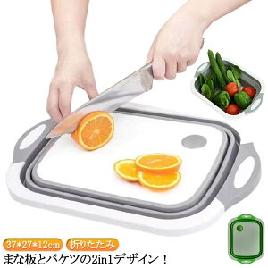  炢 S  oPc 傫 ܂肽 e rt ؂   VR ܂肽݃oPc  ܂ C [ 􂢉 H􂢉VN 䏊 Z