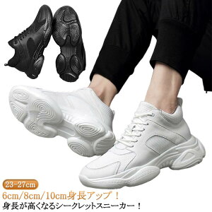 V[NbgXj[J[ 6cm/8cm/10cm 10cmAbv V[NbgXj[J[ wȂC  gAbv V[NbgC Cq[Xj[J[ ^C   