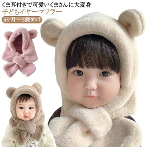 xr[ Xq }t[ ̌^ ܂}t[ ~ RR tt[hEH[}[ ؍q xr[ C[}t t[ht ~ h j̎q ̎q  ܎  g Ԃ 