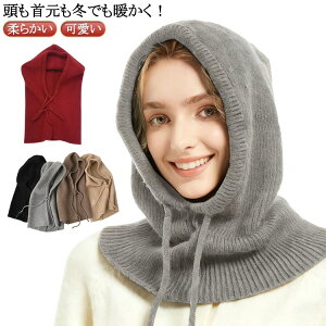 oNo h fB[X oNo jbg lbNEH[}[ oNo fB[X jbg   lbNEH[}[ t[hEH[}[ }t[ Xq t[h  g