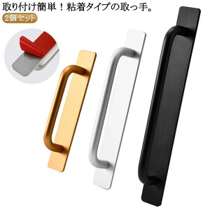 hAnh hA nh  S \邾 Hsv o     ֎肷 ˒Inh A~  Vv k _ hA  tȒP ^I