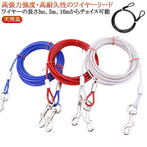 C[[h p[h ؂Ȃ[h ^ ^ XeX `[u [h ؂Ȃ[h ̎U C[ Kтɂ C[[h hbO[h O[h 10M 5M 