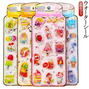 4ZbgIEH[^[V[ ՂՂV[ 3D ՂV[ V[ ̎q JV[  w Jt ̃V[ m[g 蒠p a fRV[ NX}X |p