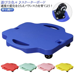 XN[^[{[h ]LX^[t 4 XN[^[{[h XN[^[{[h oXV LX^[{[h t ̊g[jO oXo oX{[h O  ϑ 