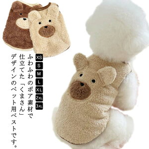 L  L H~ ybgEGA    gbvX  H~ іh~ ^Ngbv H~   ybg  U ܂ xXg h hbNEGA Lbg