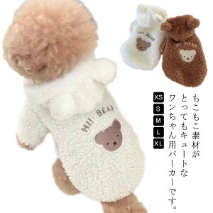 ybgEFA  hbOEFA   m[X[u t[ht g  іh~ ybg L ܂  p[J[ H~ LbgEFA ^ ^ U