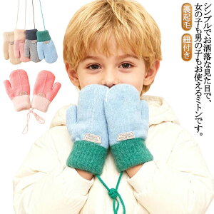  LbYp H~p j̎q Ԃ g Xm[ ̎q w c Rt qp xr[ jp h Vv o N n LbYp V ΍ ʊw ʉ ct 