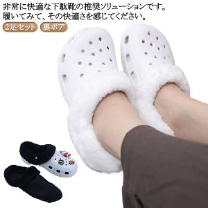 g C\[ ~p 傫TCY NbNXCi[ t@[Ci[ {A  O\ NbNX ۉ Ռz ӂӂ ~ 2Zbg Xbp Xb{  