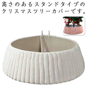 x[XJo[ rJo[ X^hJo[  tFX rB c[XJ[g ډB c[ NX}Xc[ rJo[ B Jo[ NX}Xc[  R[hB zJ