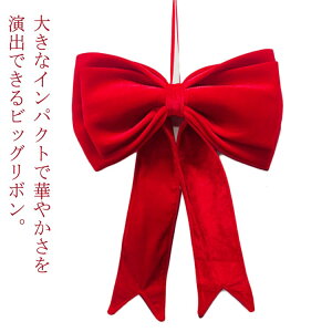 CeA  { [Xp I[ig O NX}Xc[{ NX}X NX}Xc[ p p  hAp I[ig rbO{ fR[V