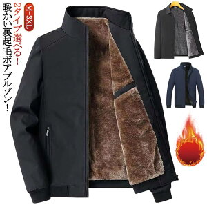 StEFA  {Au] X^hJ[ X^hJ[  Y Y N 50 u] rWlX 40 RR H~ h   AE^[ AE