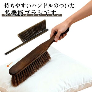 ÓdCuV xbhuV nfB | C|  \t@[pقuV zRuV tAuV |  | ƒpuV nfBbv |u