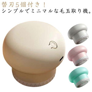 muV ыʎ d ы J[e ыʎ@ ыʃN[i[ R[hX zR ыʎ ыʂƂ [d ق C  ߗ イ O ֐n5t d