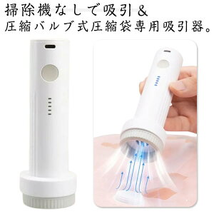 񂽂 kܗp zck y dz@ ߗވk z|v kܗp kܐp z|v GAbV k ȒP É Â oukܐp dz|v