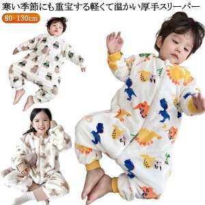 t X[p[ ~p  LbY xr[ ѕz OJ u  pW} t[X ӂӂ  [EFA  t H ~ h Q₦΍ j̎q ̎q iCgEFA 