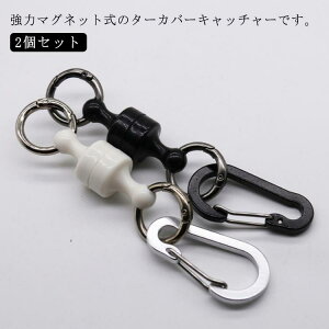 p^[Jo[z_[ RpNgnMOobN St p^[Jo[ p^[Jo[ Nbv p^[Jo[Nbv Lb`[ ̓}Olbg CobNtCtBbVO 