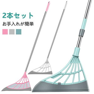  X[p[ق VRق \ق 2{Zbg ؂  oX[ ̖ VRق }`ق | L̖   J[ybg @\}WbNق J[y